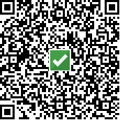 Healthcare Providers Similar to 1205079795 NPI Number | NPI Registry | www.DataLabs.Health