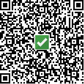 Healthcare Providers Similar to 1205080298 NPI Number | NPI Registry | www.DataLabs.Health