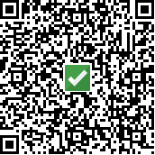 Healthcare Providers Similar to 1205080843 NPI Number | NPI Registry | www.DataLabs.Health