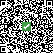 Healthcare Providers Similar to 1205080876 NPI Number | NPI Registry | www.DataLabs.Health