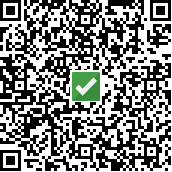 Healthcare Providers Similar to 1205081080 NPI Number | NPI Registry | www.DataLabs.Health