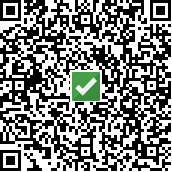 Healthcare Providers Similar to 1205081122 NPI Number | NPI Registry | www.DataLabs.Health