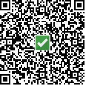 Healthcare Providers Similar to 1205081247 NPI Number | NPI Registry | www.DataLabs.Health