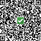 Healthcare Providers Similar to 1205081361 NPI Number | NPI Registry | www.DataLabs.Health