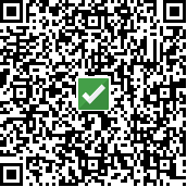 Healthcare Providers Similar to 1205081411 NPI Number | NPI Registry | www.DataLabs.Health