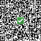 Healthcare Providers Similar to 1205081700 NPI Number | NPI Registry | www.DataLabs.Health