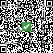 Healthcare Providers Similar to 1205081783 NPI Number | NPI Registry | www.DataLabs.Health