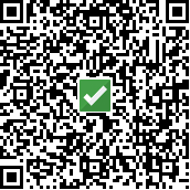 Healthcare Providers Similar to 1205082153 NPI Number | NPI Registry | www.DataLabs.Health