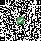 Healthcare Providers Similar to 1205082203 NPI Number | NPI Registry | www.DataLabs.Health