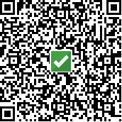 Healthcare Providers Similar to 1205082401 NPI Number | NPI Registry | www.DataLabs.Health