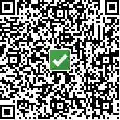 Healthcare Providers Similar to 1205082575 NPI Number | NPI Registry | www.DataLabs.Health