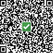 Healthcare Providers Similar to 1205082591 NPI Number | NPI Registry | www.DataLabs.Health