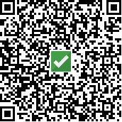 Healthcare Providers Similar to 1205082666 NPI Number | NPI Registry | www.DataLabs.Health