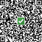 Healthcare Providers Similar to 1205082955 NPI Number | NPI Registry | www.DataLabs.Health