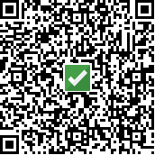 Healthcare Providers Similar to 1205083003 NPI Number | NPI Registry | www.DataLabs.Health