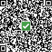 Healthcare Providers Similar to 1205083086 NPI Number | NPI Registry | www.DataLabs.Health