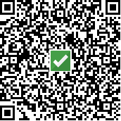 Healthcare Providers Similar to 1205083359 NPI Number | NPI Registry | www.DataLabs.Health