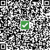 Healthcare Providers Similar to 1205083409 NPI Number | NPI Registry | www.DataLabs.Health