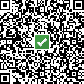 Healthcare Providers Similar to 1205083805 NPI Number | NPI Registry | www.DataLabs.Health