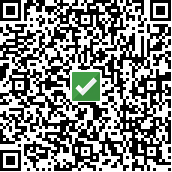 Healthcare Providers Similar to 1205083888 NPI Number | NPI Registry | www.DataLabs.Health