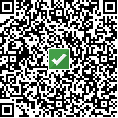 Healthcare Providers Similar to 1205083904 NPI Number | NPI Registry | www.DataLabs.Health