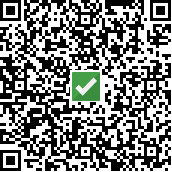 Healthcare Providers Similar to 1205083938 NPI Number | NPI Registry | www.DataLabs.Health