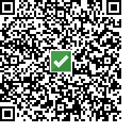 Healthcare Providers Similar to 1205084183 NPI Number | NPI Registry | www.DataLabs.Health