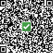 Healthcare Providers Similar to 1205084209 NPI Number | NPI Registry | www.DataLabs.Health