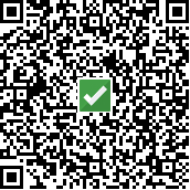 Healthcare Providers Similar to 1205084282 NPI Number | NPI Registry | www.DataLabs.Health