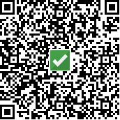 Healthcare Providers Similar to 1205084415 NPI Number | NPI Registry | www.DataLabs.Health