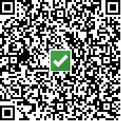 Healthcare Providers Similar to 1205084464 NPI Number | NPI Registry | www.DataLabs.Health