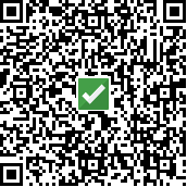 Healthcare Providers Similar to 1205084514 NPI Number | NPI Registry | www.DataLabs.Health