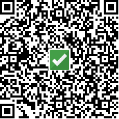 Healthcare Providers Similar to 1205084936 NPI Number | NPI Registry | www.DataLabs.Health