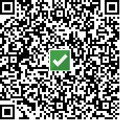 Healthcare Providers Similar to 1205085248 NPI Number | NPI Registry | www.DataLabs.Health