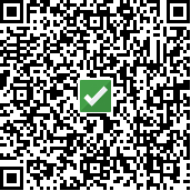 Healthcare Providers Similar to 1205085297 NPI Number | NPI Registry | www.DataLabs.Health