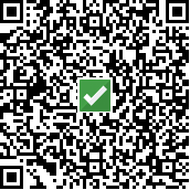 Healthcare Providers Similar to 1205085859 NPI Number | NPI Registry | www.DataLabs.Health