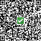 Healthcare Providers Similar to 1205086014 NPI Number | NPI Registry | www.DataLabs.Health