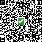 Healthcare Providers Similar to 1205086048 NPI Number | NPI Registry | www.DataLabs.Health