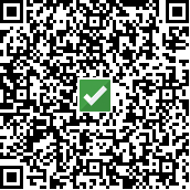 Healthcare Providers Similar to 1205086261 NPI Number | NPI Registry | www.DataLabs.Health