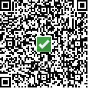 Healthcare Providers Similar to 1205086378 NPI Number | NPI Registry | www.DataLabs.Health