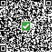 Healthcare Providers Similar to 1205086576 NPI Number | NPI Registry | www.DataLabs.Health