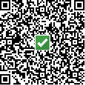 Healthcare Providers Similar to 1205086626 NPI Number | NPI Registry | www.DataLabs.Health