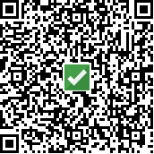 Healthcare Providers Similar to 1205086766 NPI Number | NPI Registry | www.DataLabs.Health