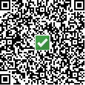 Healthcare Providers Similar to 1205086865 NPI Number | NPI Registry | www.DataLabs.Health