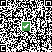 Healthcare Providers Similar to 1205087103 NPI Number | NPI Registry | www.DataLabs.Health