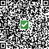 Healthcare Providers Similar to 1205087152 NPI Number | NPI Registry | www.DataLabs.Health