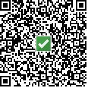 Healthcare Providers Similar to 1205087533 NPI Number | NPI Registry | www.DataLabs.Health