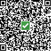 Healthcare Providers Similar to 1205087616 NPI Number | NPI Registry | www.DataLabs.Health