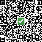 Healthcare Providers Similar to 1205087624 NPI Number | NPI Registry | www.DataLabs.Health