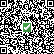 Healthcare Providers Similar to 1205088044 NPI Number | NPI Registry | www.DataLabs.Health